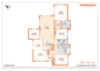 10 Judkins Street, Oxley, ACT 2903-Floorplan