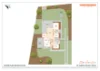 10 Judkins Street, Oxley, ACT 2903-Floorplan