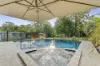 10 Julian Street, Peachester, Qld 4519