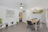 10 Julian Street, Peachester, Qld 4519-Image