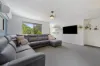 10 Julian Street, Peachester, Qld 4519-Image