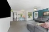 10 Julian Street, Peachester, Qld 4519-Image