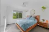 10 Julian Street, Peachester, Qld 4519-Image