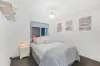 10 Julian Street, Peachester, Qld 4519-Image