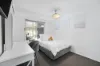 10 Julian Street, Peachester, Qld 4519-Image