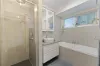 10 Julian Street, Peachester, Qld 4519-Image