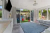 10 Julian Street, Peachester, Qld 4519-Image
