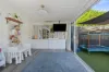 10 Julian Street, Peachester, Qld 4519-Image