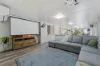 10 Julian Street, Peachester, Qld 4519-Image