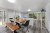 10 Julian Street, Peachester, Qld 4519-Image