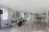 10 Julian Street, Peachester, Qld 4519-Image