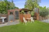 10 Julian Street, Peachester, Qld 4519-Image