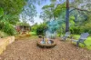 10 Julian Street, Peachester, Qld 4519-Image