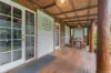 10 Julian Street, Peachester, Qld 4519-Image