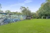 10 Julian Street, Peachester, Qld 4519-Image