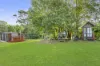 10 Julian Street, Peachester, Qld 4519-Image