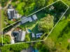 10 Julian Street, Peachester, Qld 4519-Image