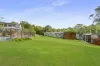 10 Julian Street, Peachester, Qld 4519-Image