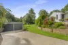 10 Julian Street, Peachester, Qld 4519-Image