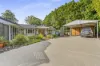 10 Julian Street, Peachester, Qld 4519-Image