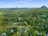 10 Julian Street, Peachester, Qld 4519-Image