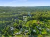 10 Julian Street, Peachester, Qld 4519-Image