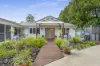 10 Julian Street, Peachester, Qld 4519-Image