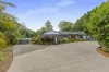 10 Julian Street, Peachester, Qld 4519-Image