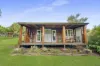 10 Julian Street, Peachester, Qld 4519-Image