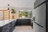 10 Julian Street, Peachester, Qld 4519-Image