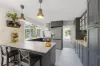 10 Julian Street, Peachester, Qld 4519-Image