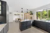 10 Julian Street, Peachester, Qld 4519-Image