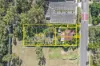 10 Julie Road, Ellen Grove, Qld 4078