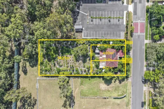 10 Julie Road, Ellen Grove, Qld 4078