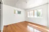 10 Julie Road, Ellen Grove, Qld 4078-Image