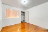 10 Julie Road, Ellen Grove, Qld 4078-Image