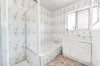 10 Julie Road, Ellen Grove, Qld 4078-Image