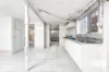 10 Julie Road, Ellen Grove, Qld 4078-Image