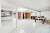 10 Julie Road, Ellen Grove, Qld 4078-Image