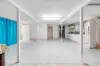 10 Julie Road, Ellen Grove, Qld 4078-Image