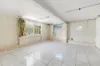 10 Julie Road, Ellen Grove, Qld 4078-Image