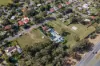10 Julie Road, Ellen Grove, Qld 4078-Image
