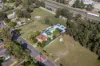 10 Julie Road, Ellen Grove, Qld 4078-Image