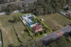 10 Julie Road, Ellen Grove, Qld 4078-Image