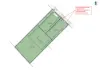 10 Julie Road, Ellen Grove, Qld 4078-Image