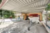 10 Julie Road, Ellen Grove, Qld 4078-Image