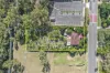10 Julie Road, Ellen Grove, Qld 4078-Image
