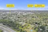 10 Julie Road, Ellen Grove, Qld 4078-Image