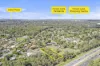 10 Julie Road, Ellen Grove, Qld 4078-Image