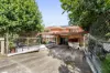 10 Julie Road, Ellen Grove, Qld 4078-Image